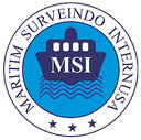MSI Logo